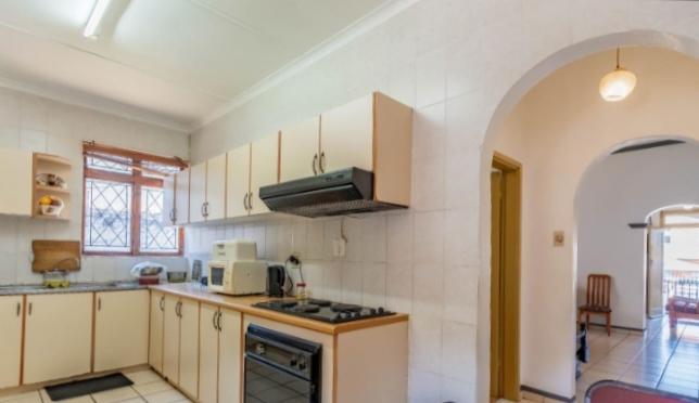 3 Bedroom Property for Sale in Durban Central KwaZulu-Natal