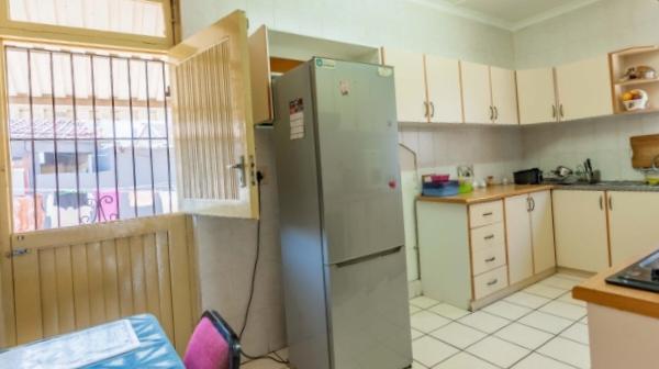 3 Bedroom Property for Sale in Durban Central KwaZulu-Natal