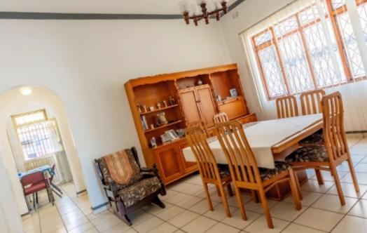 3 Bedroom Property for Sale in Durban Central KwaZulu-Natal