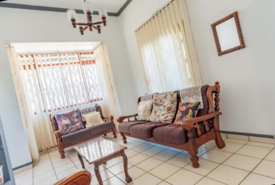 3 Bedroom Property for Sale in Durban Central KwaZulu-Natal