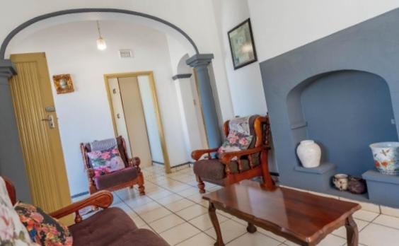 3 Bedroom Property for Sale in Durban Central KwaZulu-Natal