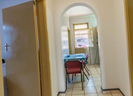 3 Bedroom Property for Sale in Durban Central KwaZulu-Natal