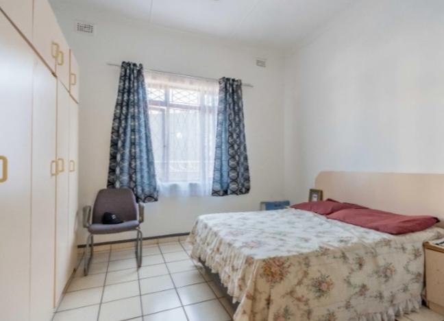 3 Bedroom Property for Sale in Durban Central KwaZulu-Natal