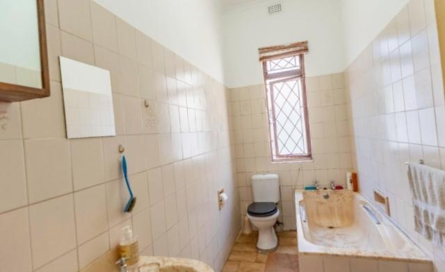 3 Bedroom Property for Sale in Durban Central KwaZulu-Natal