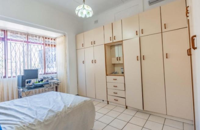 3 Bedroom Property for Sale in Durban Central KwaZulu-Natal