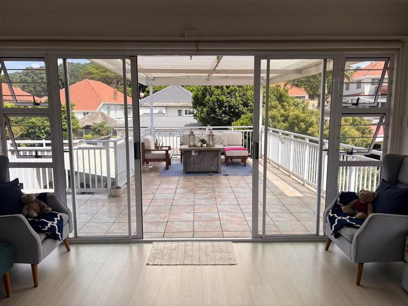 6 Bedroom Property for Sale in Glenwood KwaZulu-Natal