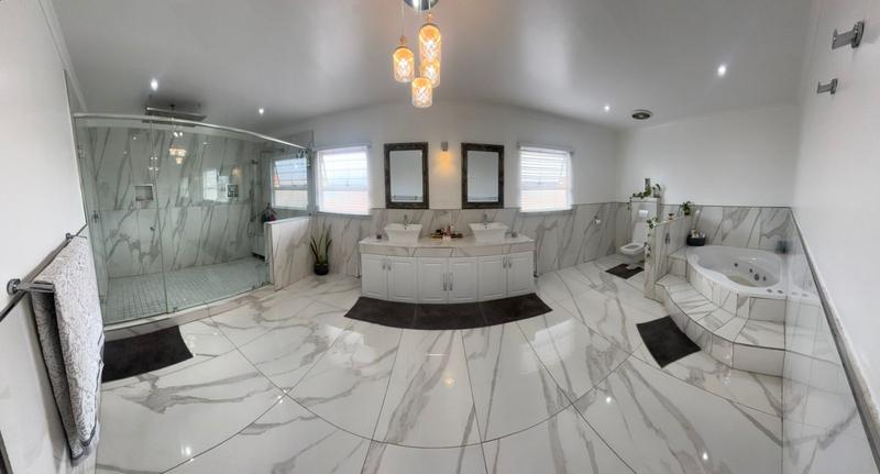 6 Bedroom Property for Sale in Glenwood KwaZulu-Natal
