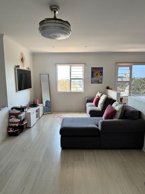 6 Bedroom Property for Sale in Glenwood KwaZulu-Natal