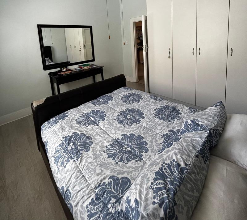 6 Bedroom Property for Sale in Glenwood KwaZulu-Natal