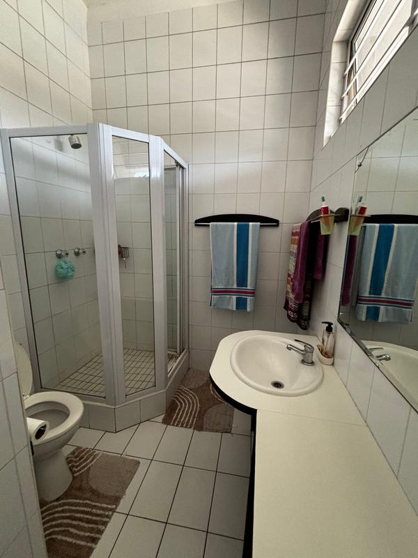 6 Bedroom Property for Sale in Glenwood KwaZulu-Natal