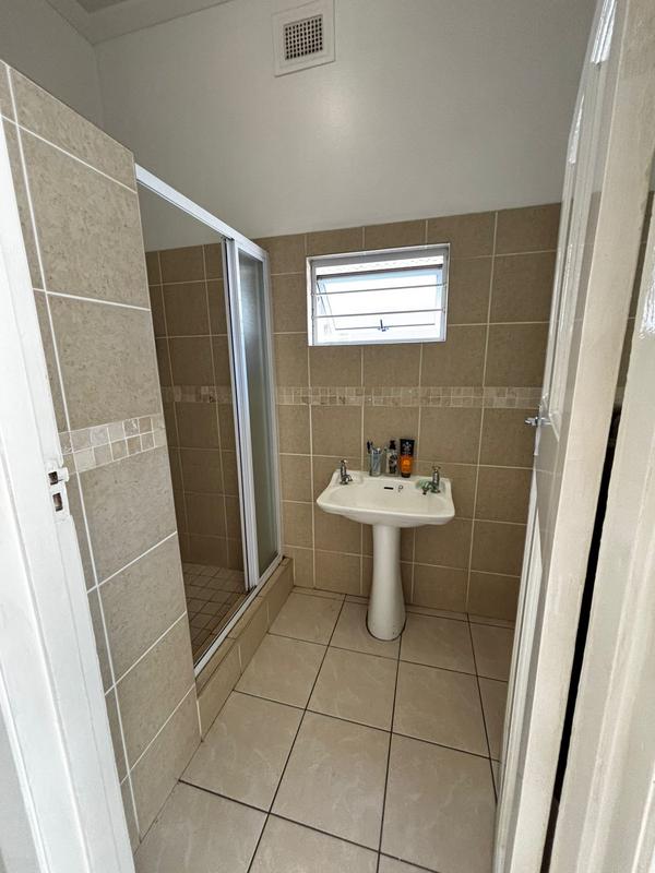 6 Bedroom Property for Sale in Glenwood KwaZulu-Natal