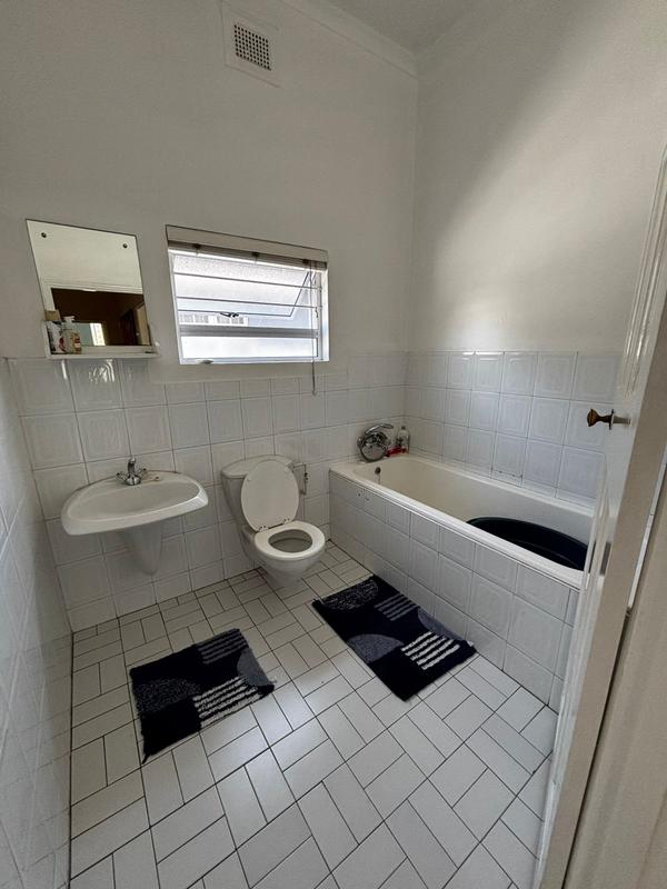 6 Bedroom Property for Sale in Glenwood KwaZulu-Natal