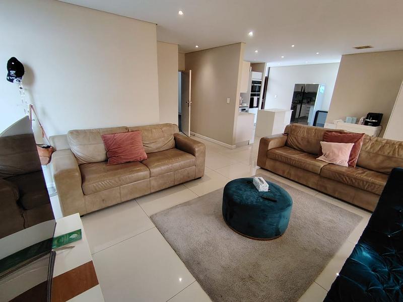 4 Bedroom Property for Sale in Izinga KwaZulu-Natal
