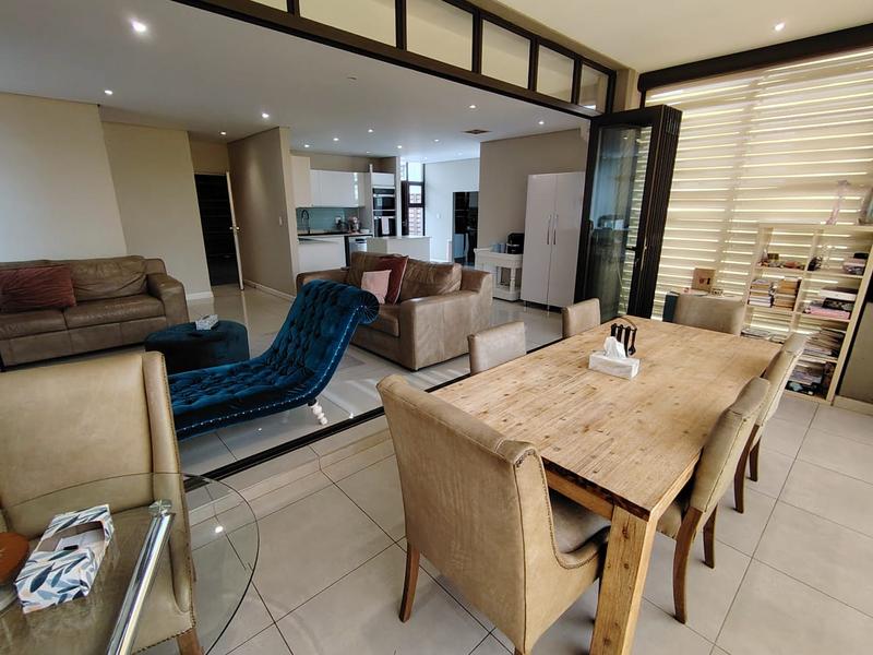 4 Bedroom Property for Sale in Izinga KwaZulu-Natal