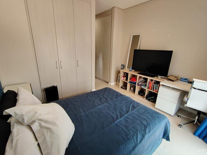 4 Bedroom Property for Sale in Izinga KwaZulu-Natal