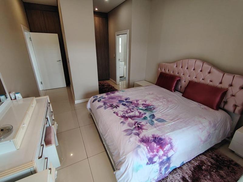 4 Bedroom Property for Sale in Izinga KwaZulu-Natal