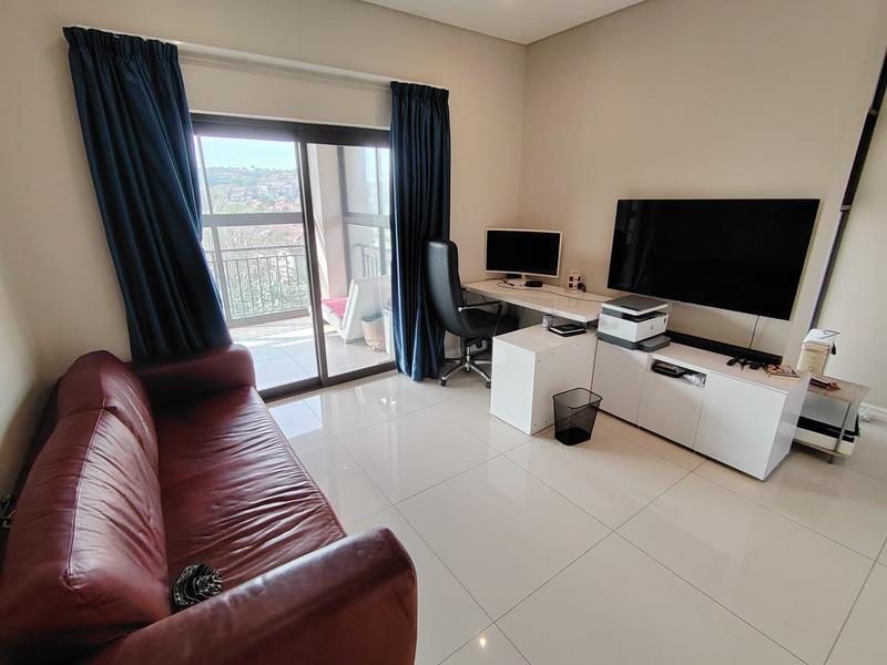 4 Bedroom Property for Sale in Izinga KwaZulu-Natal