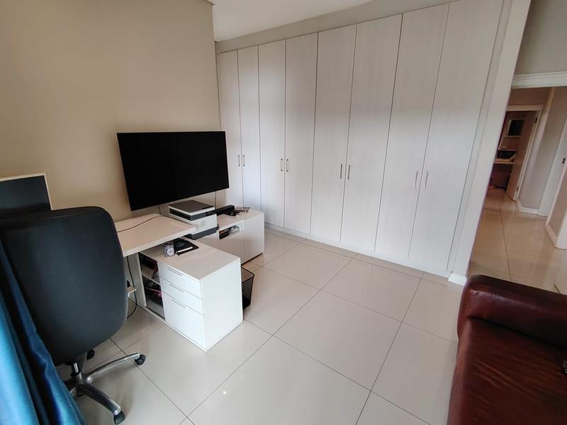 4 Bedroom Property for Sale in Izinga KwaZulu-Natal