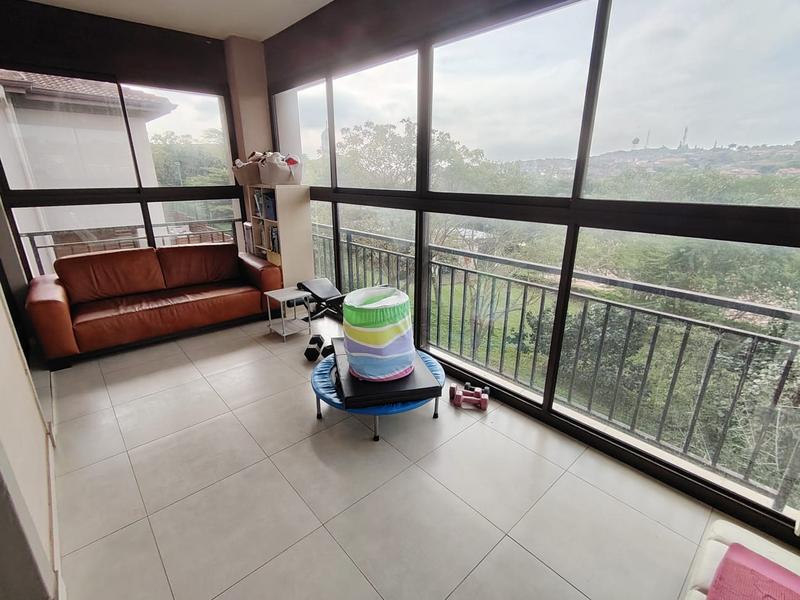 4 Bedroom Property for Sale in Izinga KwaZulu-Natal