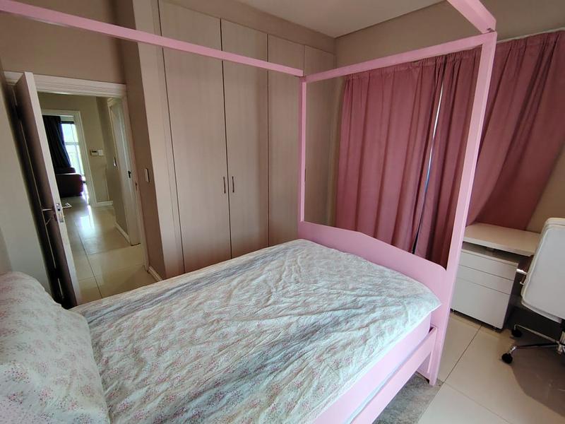 4 Bedroom Property for Sale in Izinga KwaZulu-Natal