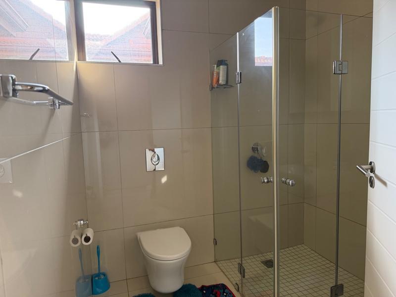 4 Bedroom Property for Sale in Izinga KwaZulu-Natal