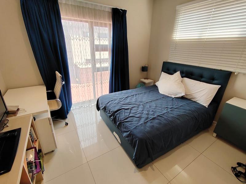4 Bedroom Property for Sale in Izinga KwaZulu-Natal