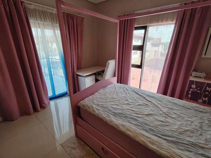 4 Bedroom Property for Sale in Izinga KwaZulu-Natal