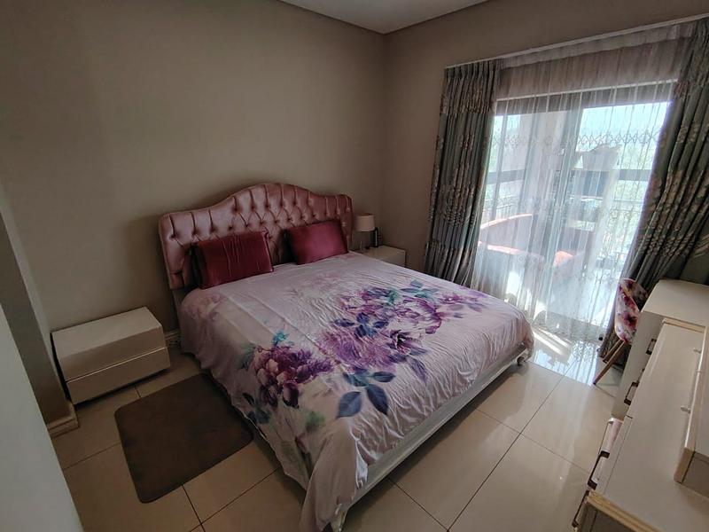 4 Bedroom Property for Sale in Izinga KwaZulu-Natal