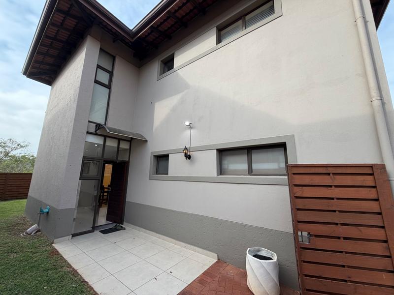 4 Bedroom Property for Sale in Izinga KwaZulu-Natal