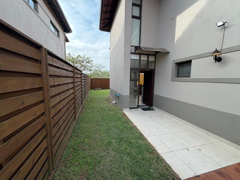 4 Bedroom Property for Sale in Izinga KwaZulu-Natal