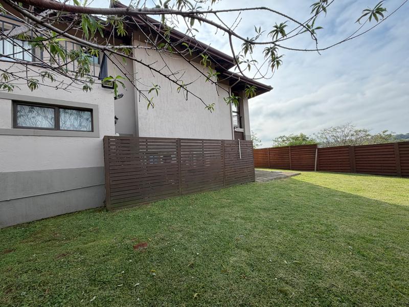 4 Bedroom Property for Sale in Izinga KwaZulu-Natal