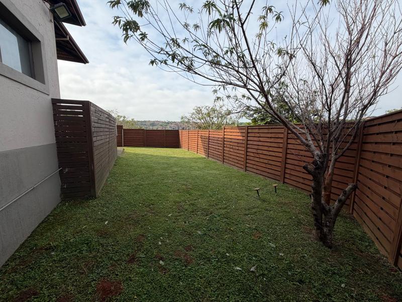 4 Bedroom Property for Sale in Izinga KwaZulu-Natal