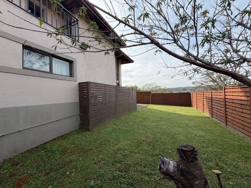 4 Bedroom Property for Sale in Izinga KwaZulu-Natal