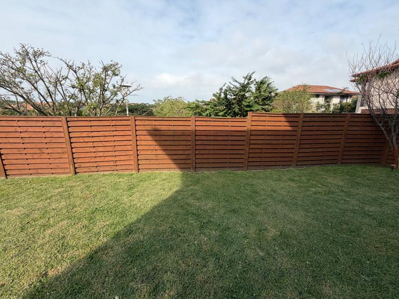 4 Bedroom Property for Sale in Izinga KwaZulu-Natal