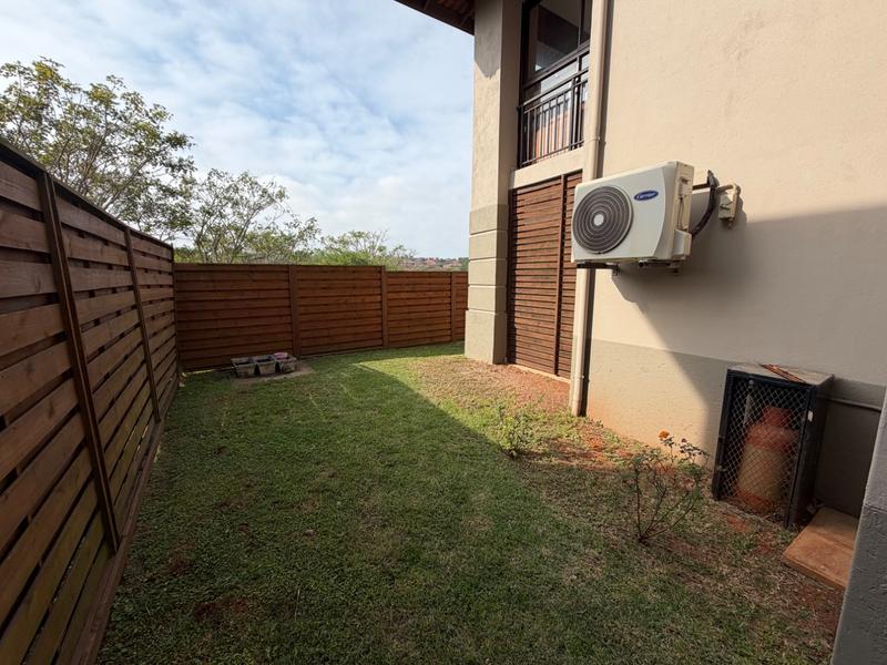 4 Bedroom Property for Sale in Izinga KwaZulu-Natal
