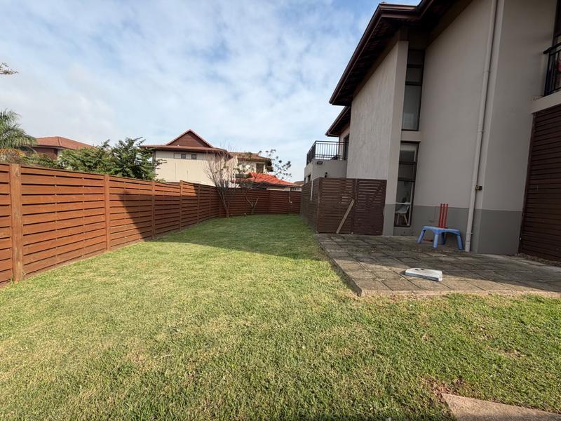 4 Bedroom Property for Sale in Izinga KwaZulu-Natal