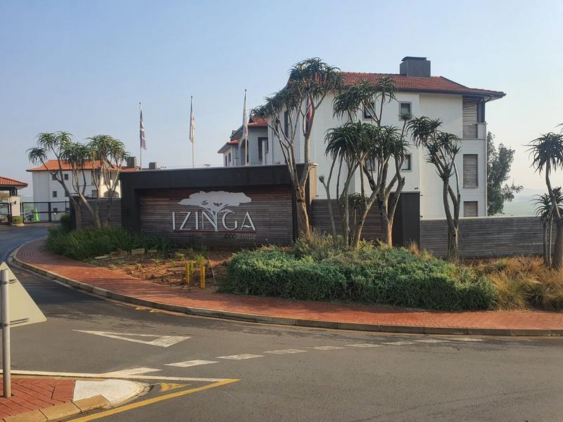 3 Bedroom Property for Sale in Izinga KwaZulu-Natal