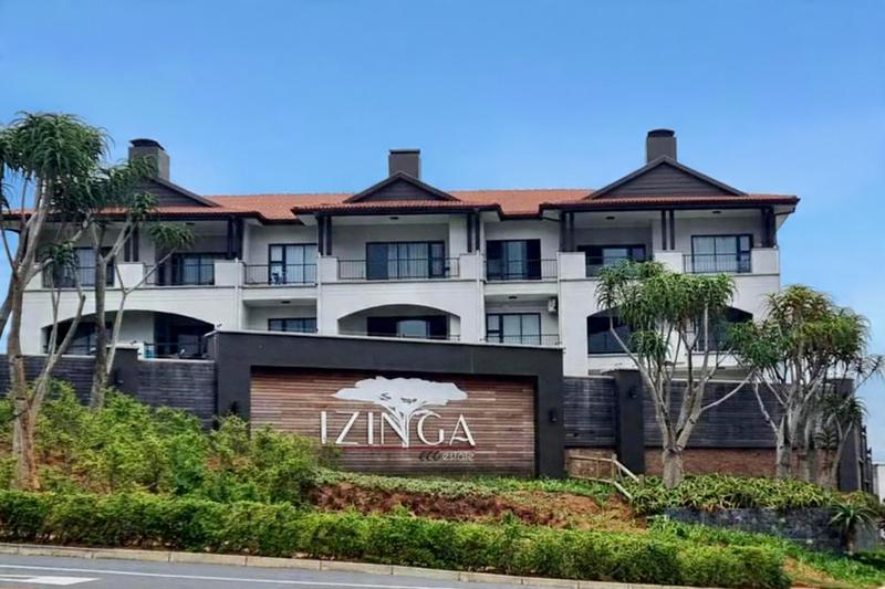 3 Bedroom Property for Sale in Izinga KwaZulu-Natal