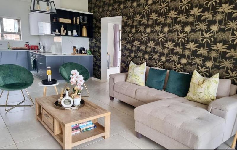 3 Bedroom Property for Sale in Izinga KwaZulu-Natal