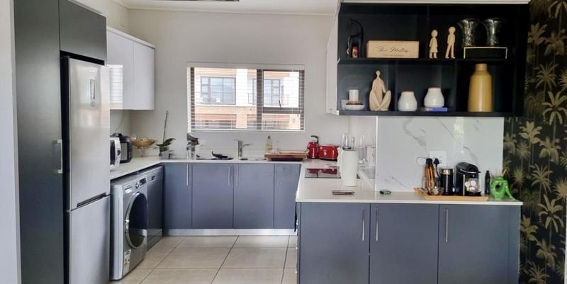 3 Bedroom Property for Sale in Izinga KwaZulu-Natal