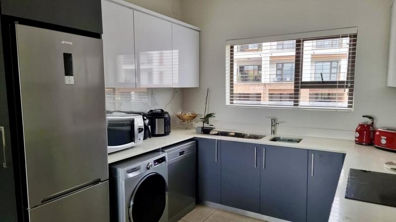 3 Bedroom Property for Sale in Izinga KwaZulu-Natal