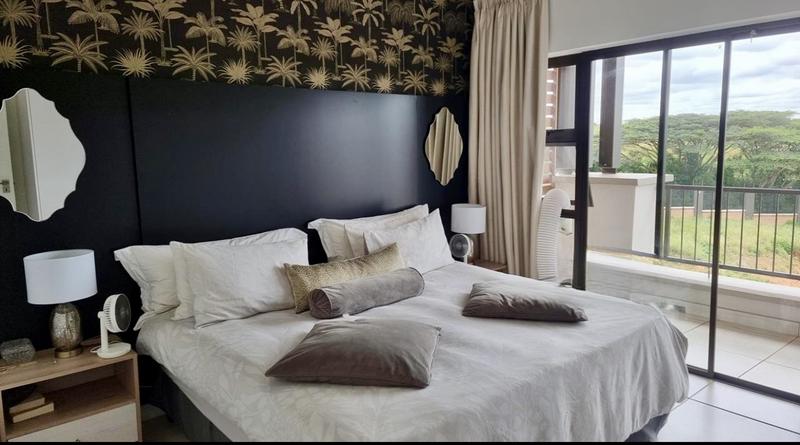 3 Bedroom Property for Sale in Izinga KwaZulu-Natal