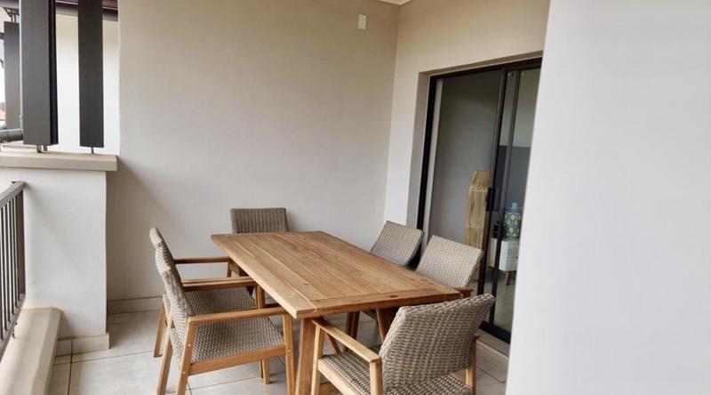 3 Bedroom Property for Sale in Izinga KwaZulu-Natal