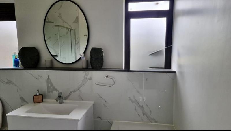 3 Bedroom Property for Sale in Izinga KwaZulu-Natal
