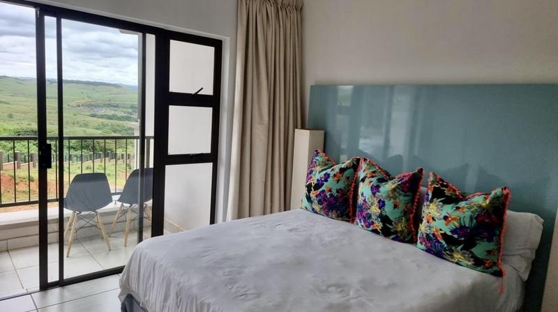 3 Bedroom Property for Sale in Izinga KwaZulu-Natal