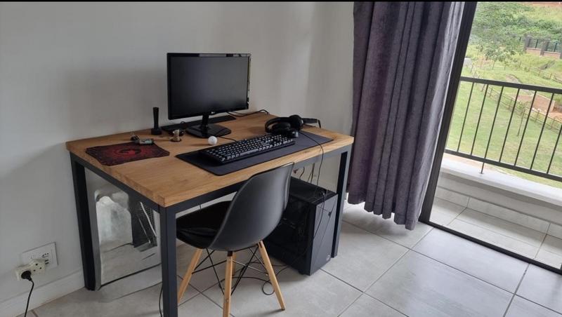 3 Bedroom Property for Sale in Izinga KwaZulu-Natal
