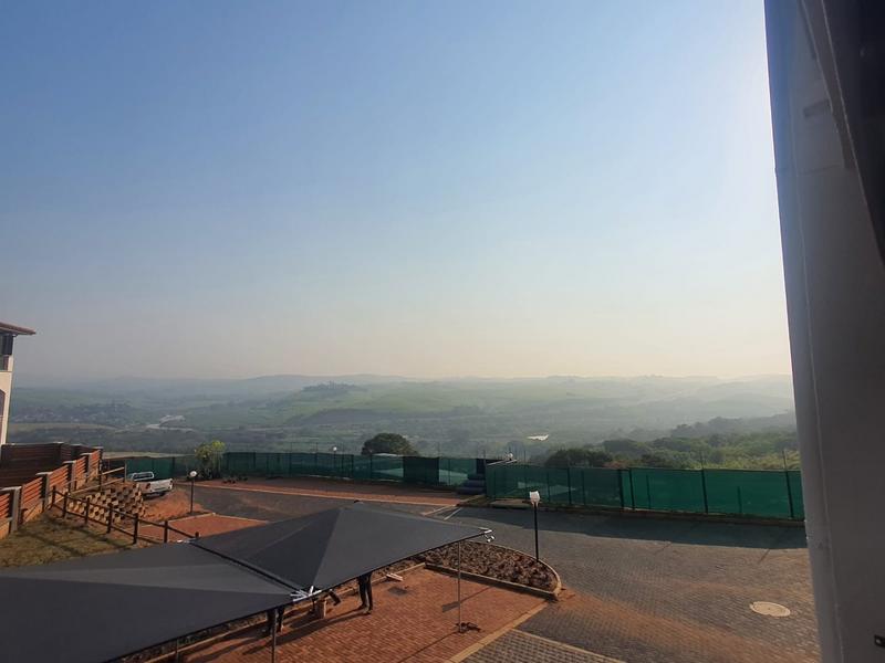 3 Bedroom Property for Sale in Izinga KwaZulu-Natal