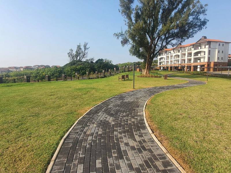 3 Bedroom Property for Sale in Izinga KwaZulu-Natal