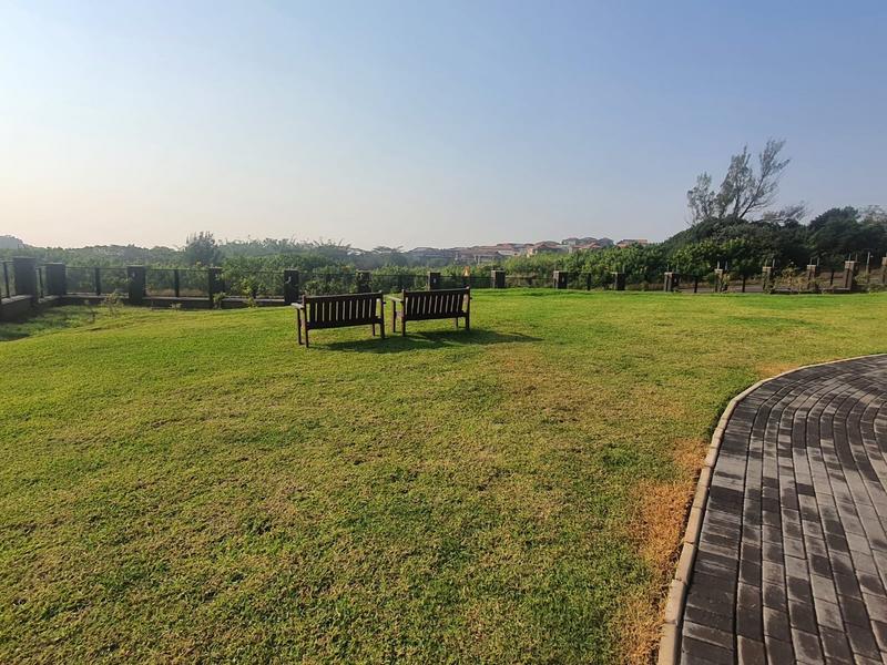 3 Bedroom Property for Sale in Izinga KwaZulu-Natal