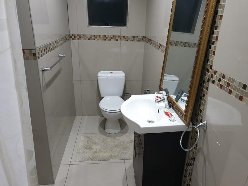 4 Bedroom Property for Sale in La Mercy KwaZulu-Natal